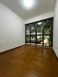 Kovan Regency (D19), Condominium #593072491